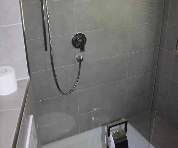 Haus Berta * Elbigenalp